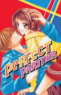 Perfect Partner